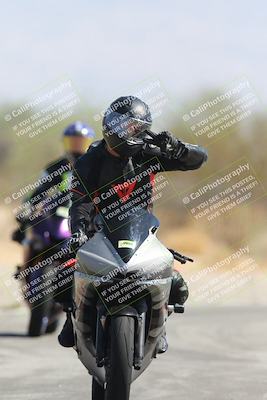 media/Sep-14-2025-2WTD (Sun) [[49ad454cd4]]/C Group/Session 2 Track Exit/